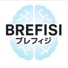ブレフィジ(BREFISI)のお店ロゴ