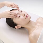 ポーラ ザ ビューティ 広島皆実店(POLA THE BEAUTY)