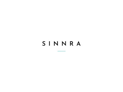 【育毛促進・毛穴専門店】SINNRA-シンラ- 福岡の写真
