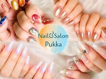 プッカ(Pukka)