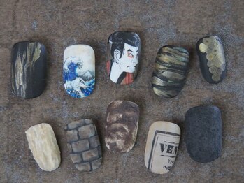 ¥11980　アートコース