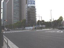 チャヨン/青山一丁目/外苑前マッサージ