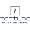 フォルトゥノ 静岡本店(Fortuno)ロゴ