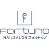 フォルトゥノ 静岡店(Fortuno)のお店ロゴ
