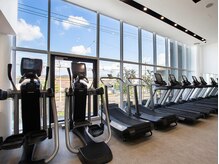 デアカルナ(DEA CARNA)/マシンエリア