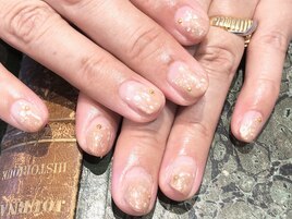 9月select(J)5,980円/全10種