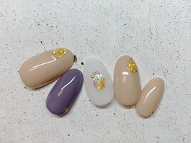 【定額コース】￥8980