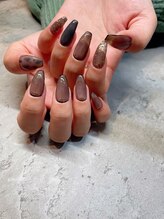 エム(em)/大人ニュアンス