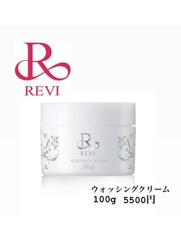 サロンドール(SalonDoll)/