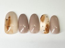 リノリコ 中野店(RinoRiko)/22 4月ニュアンス6