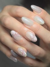 ジュンクス(JUNX)/JUNX Nail Collection