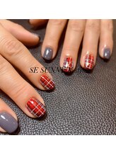 セサニーエヌスタイル(SE SUNNY N-style)/