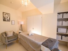 エクシア サロン(ECXIA SALON)