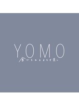 ヨモ(YOMO) YOMO 代官山