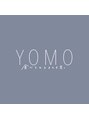 ヨモ(YOMO) YOMO 代官山