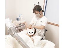 ポーラ HEART店(POLA)/エステ