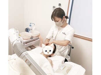 ポーラ HEART店(POLA)/エステ