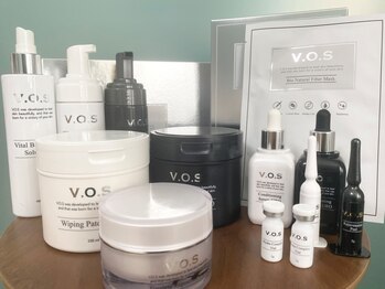 セラヴィ(C'est la vie)/商材【1】