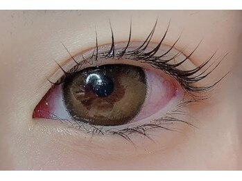 トゥジュール(toujours)/