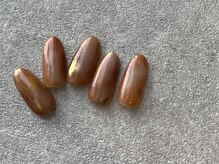 テラスヘア(TERRACE hair)/定額デザイン♪