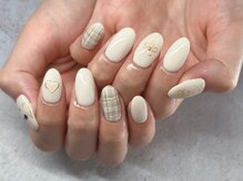 アチェロ(Acero)/