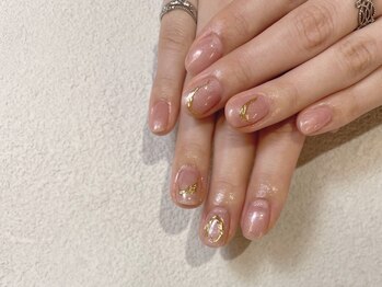 オーク 戸塚(OAK)/定額6000円　ミラーライン