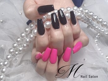 エム 池袋店(M)/