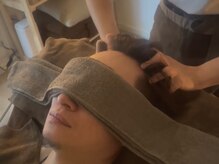 ラピーヌ(Lapine)