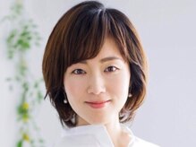 エンドリングフェイシャル専門サロン ムーンティア
