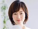 エンドリングフェイシャル専門サロン ムーンティアの写真/【エンドリングフェイシャルで若々しい見た目に！】噛み締めによるほうれい線やえら張りの改善◎