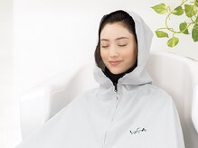 ヨサパーク プラチナム 白金台(YOSA PARK Platinum)