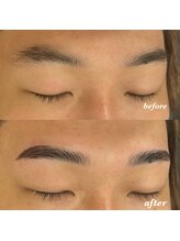 メイクマン 新宿西口店(MAKEMAN)/