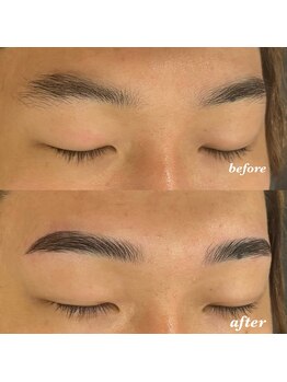 メイクマン 新宿西口店(MAKEMAN)/