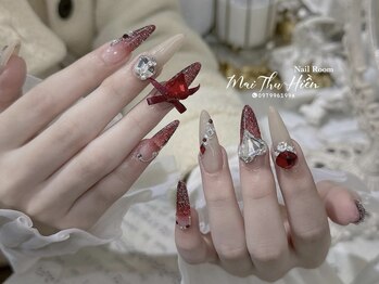 リナスパ(79LINA SPA)/