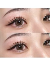 エテルニテ(eternite)/