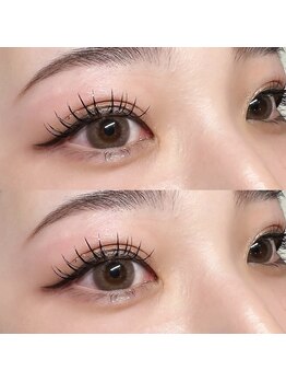 エテルニテ(eternite)/