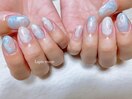 ニュアンス定額