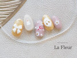 Happy New Year Collection