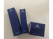 メディカルエステ ユウ(Yuu)/MTメタトロン正規正規取引店