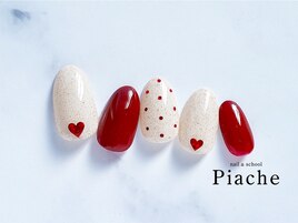 定額デザイン¥8,600
