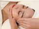 スパ ザ トルトル(SPA The toltol)の写真/"本気で効きます！！"年齢肌の大敵…シミを根本改善☆自分専用メニューでエステ以上の結果へと導きます◎