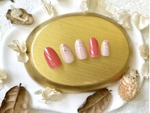 リベラ 一宮店(Libera)/art collection 