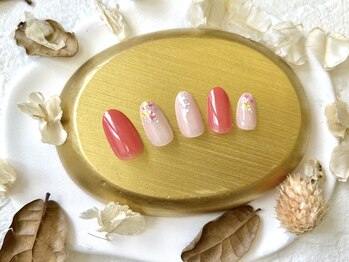 リベラ 一宮店(Libera)/art collection