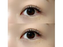 リーベル(Liebelle)/