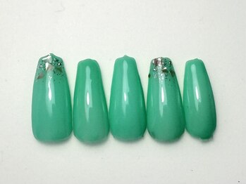 デザイン【No.42】