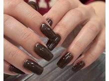 サイ(sai)/【平日限定】ワンカラー¥5,000