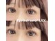 リリー(LILY.)の写真