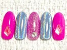 定額　ユニコーン　¥8250