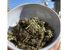 凛の雰囲気（１mg単位の調合・個包装へのこだわりの草で結果が出せます）