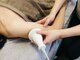 エステティックサロン 凜の写真/気になる二の腕…もう隠さない！露出の増える季節に徹底ケアを【振りそで肉最短ケア！70分 ¥4,900】